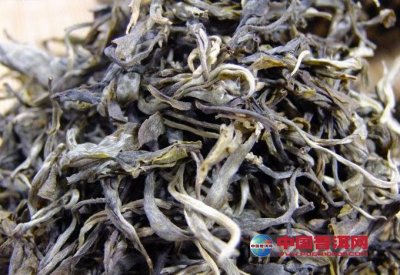 �ն������ݷ���׼������