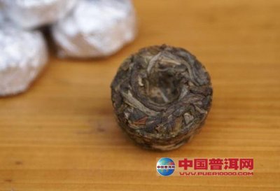 ���裬�������裬ש�裬����ĳ���