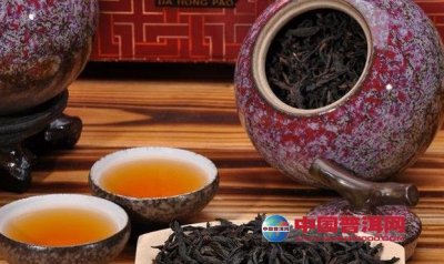 �ն���ĳ���Ҫ��