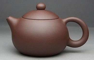 普洱茶