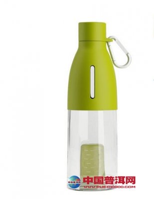 ʹ���Զ��ݲ豭�ݲ�ǰҪϴ��Ҷ