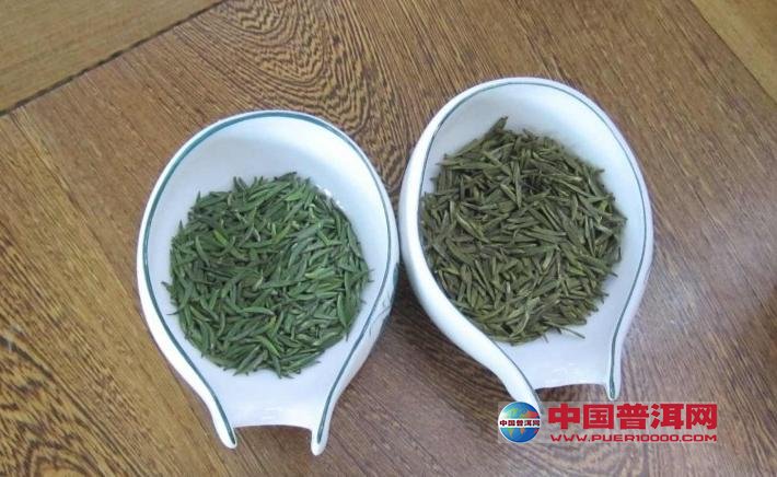 普洱茶