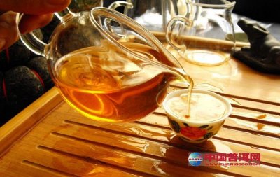 �����ն����������Ҷ��ʲô��ͬ