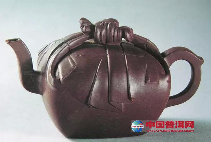 普洱茶