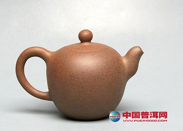 普洱茶