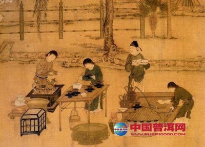 �����������գ���衢���㡢�廨���һ�