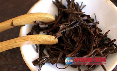 ���ݺ����Ҫ���յĻ�������