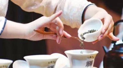 ������Ϫ�������Ĵ�ͳ�ݷ�