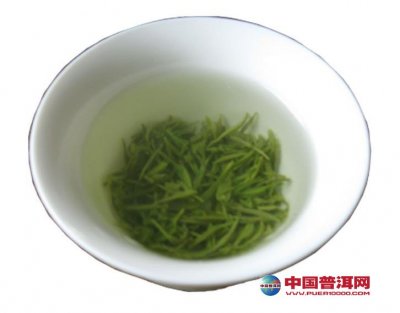 �̲�ĳ��ݷ������ַ�