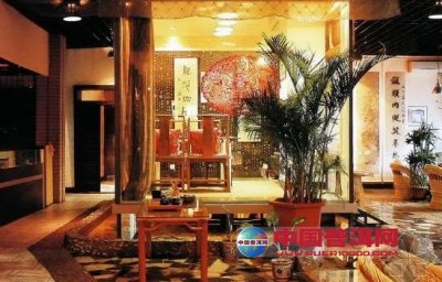 �򵥵ĵ�׺������Ĳ��Ҹ�����ζ