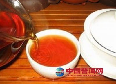 ���Ӧ��γ���