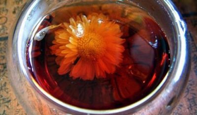 �ն����п��Լ���ջ�