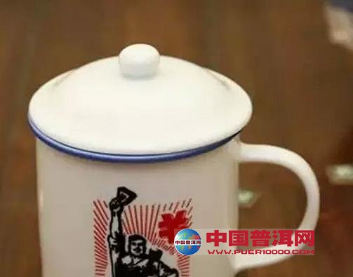 普洱茶