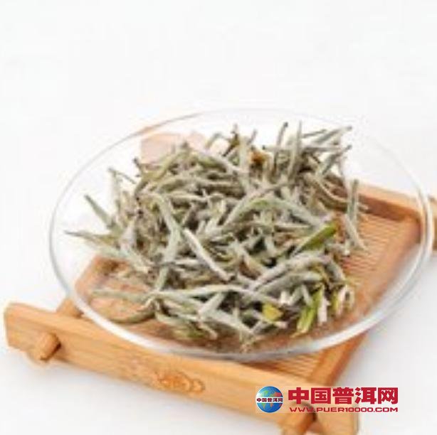 普洱茶