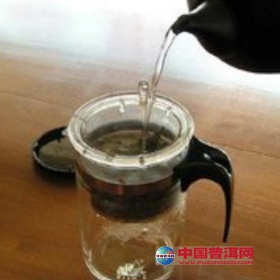 Ʈ�ݱ��ݲ貽��