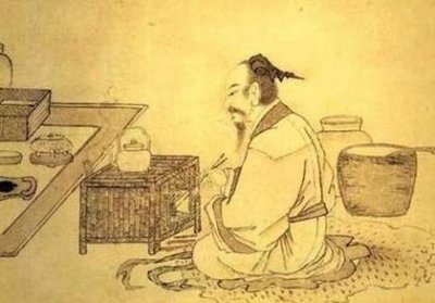 �ҹ�����������Щ���跽��