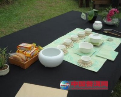 ���ò�ϯ�迼�ǵ�Ҫ��