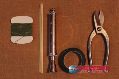 ����֪ʶ֮�廨����