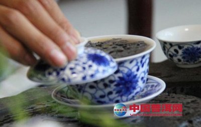 12�����ɽ��������Ҳ��Ʒ�������