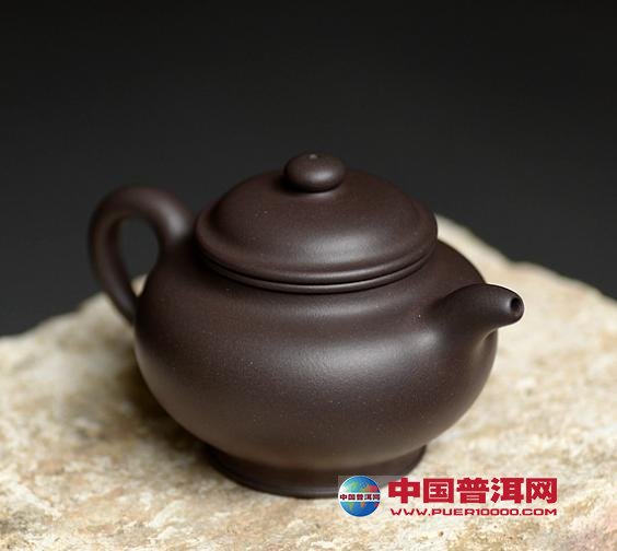 普洱茶