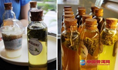 ���ݲ�Ķ��ط�ζ