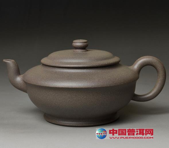 普洱茶