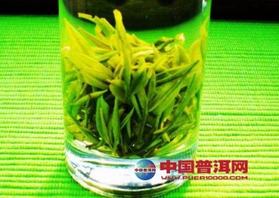 ����ݺò�֮��ˮϸ��ƪ