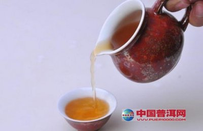 ��ȷ�����ն���ķ���