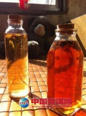 ���ݲ��뻨ʽ����