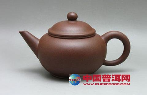 普洱茶