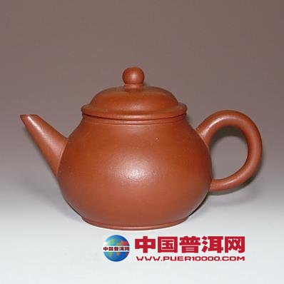 普洱茶