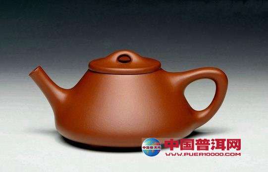 普洱茶