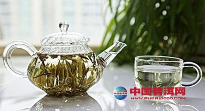 ����������������ˮ�ݲ�