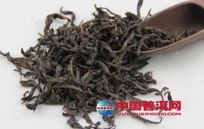 �Ҳ���ݵĲ�ˮ����