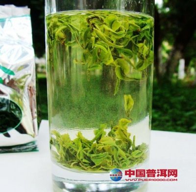 �������ˮҪ�߷ֲ�Ҫ��