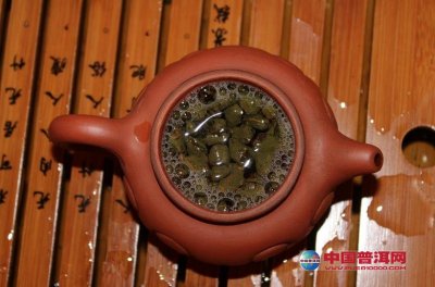 һ�����ɰ���ݲ����