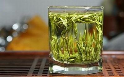 ����ˮ�ݲ�����Ũ��Ҳ�н���