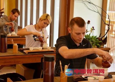 ���ݺò���Ҫ��