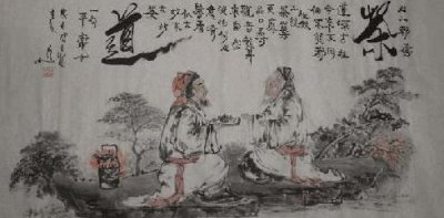  �����գ�һ����Դ