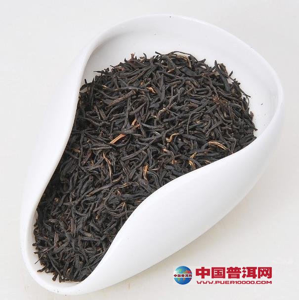 普洱茶