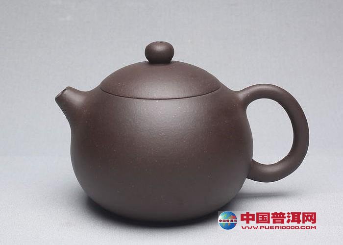 普洱茶