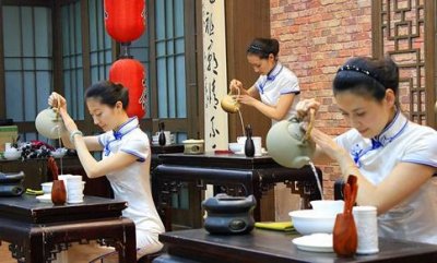 �����к�Ϊ�ݸ���