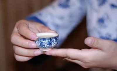 �ݲ���ѧ�� ����������