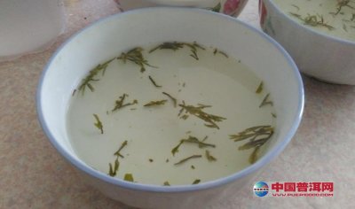 ��ͬ���ݲ跽��֮�����ݲ�