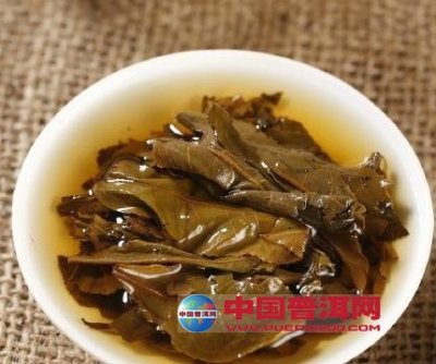 �����ն����ʱ�򷭶�Ҷ���ǻ�Ӱ���ն�����