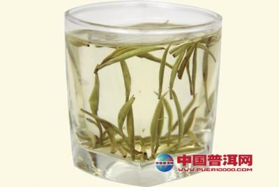 �׺�����ĳ��ݲ���