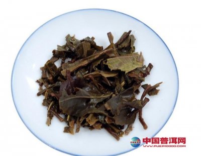 �ն����ϻ�Ƭ������