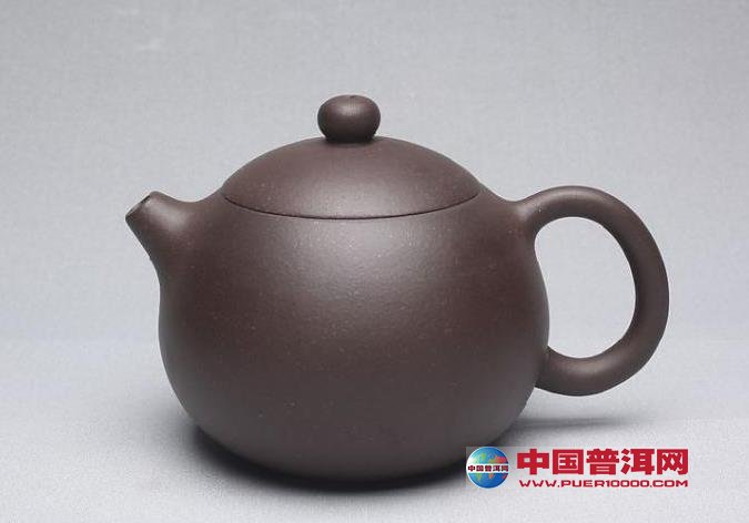 普洱茶