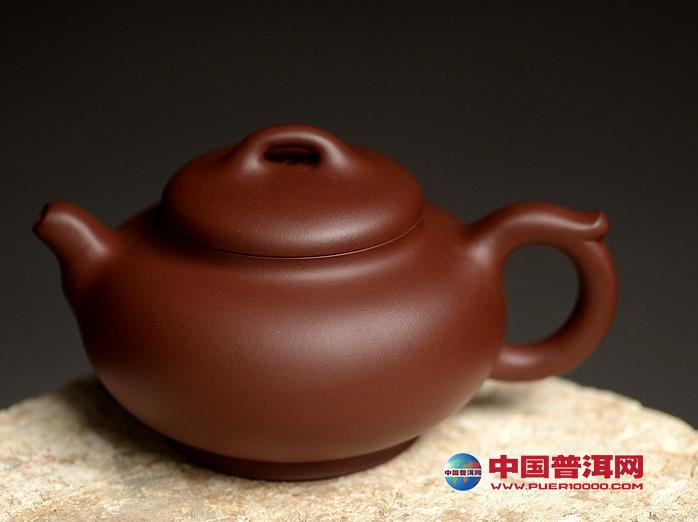 普洱茶