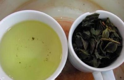 �������ݷ��ؼ�����